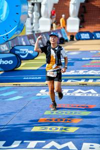 BIB: 5301
                            <button type="button" onclick="openModal(22749283)" class="btn btn-primary btn-sm float-right btn-popup" data-toggle="modal" data-target=".modal-high-quality">
                        <i class="fas fa-shopping-cart"></i> Add to Cart
                    </button>
                                            <button type="button" onclick="isThisMe(22749283, true)" class="btn btn-success btn-sm float-right btn-popup btn-isme hidden" data-toggle="tooltip" data-placement="bottom" title="นี่คือรูปของคุณใช่ไหม คลิกที่นี่เพื่อเอาเข้าอัลบั้ม">
                        <i class="fas fa-plus"></i> Add to album
                    </button>
                    <button type="button" onclick="isThisMe(22749283, false)" class="btn btn-warning btn-sm float-right btn-popup btn-isnotme hidden">
                        <i class="fas fa-ban"></i> Remove from album
                    </button>